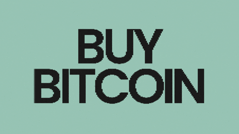 To The Moon Crypto GIF by deflo