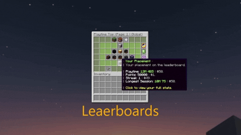 _castielmc giphyupload GIF