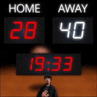 28 Home GIF