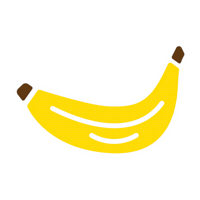 SklepyStokrotka swipe up supermarket owoce przepisy Sticker