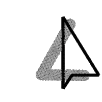 Work Coworking Sticker by launchpadcoworking