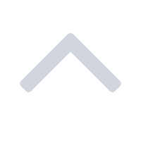swipe up Sticker by Skylar Media