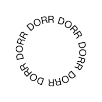 Printmaking Sticker