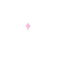 Jinkymuu sparkle glitter shine sparkles Sticker