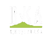 Bka Sticker by BiKosuAdana