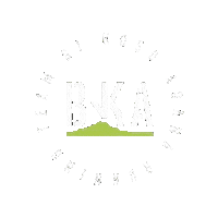 Kosu Bka Sticker by BiKosuAdana