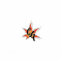 Cradle_Genetics_SA  GIF