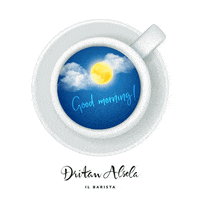 Germany Monday GIF by Dritan Alsela Coffee