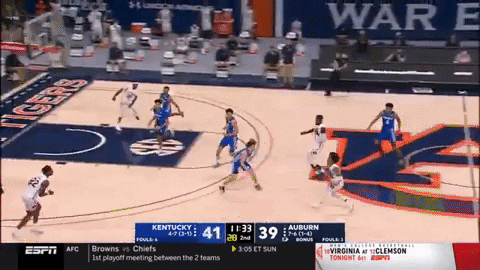 joshvitale giphygifmaker GIF