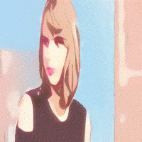LingJesse  GIF