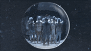 fox dancing GIF by So You Think You Can Dance