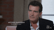 Oscars GIF by PBS SoCal