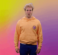 Dr Reaction GIF by UltraNyt