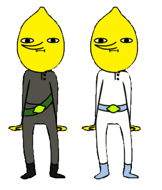 jake Sticker