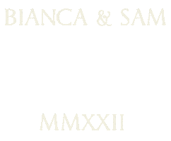 Ostuni Sam Murphy Sticker by Bianca Bosso