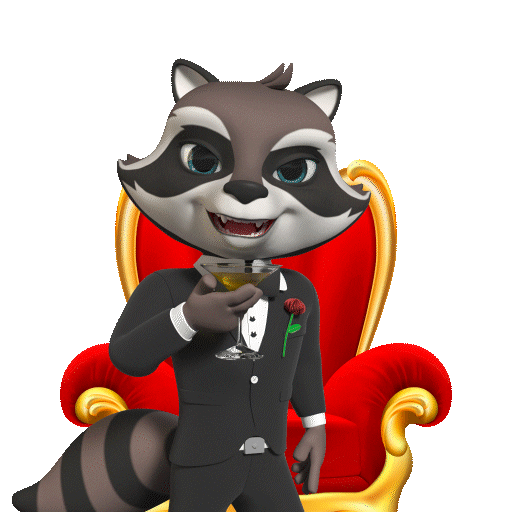 Play Crypto Sticker by BetFury