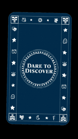 Festival Kids GIF by EdinburghFringeFestival