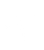 Rock Superlive Sticker by Omelete Company