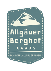 Froschi Sticker by Allgäuer Berghof