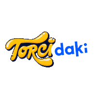 appdaki daki appdaki soudaki entregaemminutos Sticker
