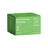 Salud Bienestar Sticker by Immunotec