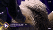Dogs GIF by Westminster Kennel Club