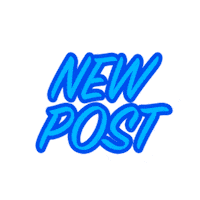 Luna Joyeria Sticker by Creaciones Innovadoras