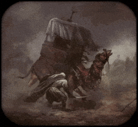 abbasalmerothman abbasalmerothman GIF