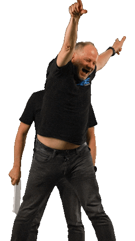 Enduro Sticker by CUBE Bikes