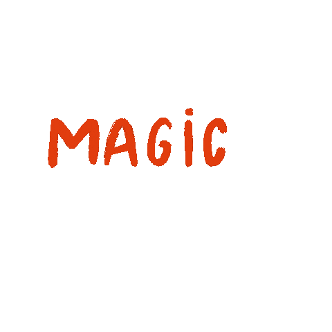 egyptianmagic giphyupload magic em egyptian Sticker