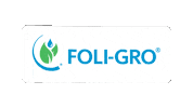 Fertilizer Sticker by Wilbur-Ellis Agribusiness