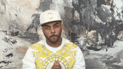 sad india GIF by BritAsia TV