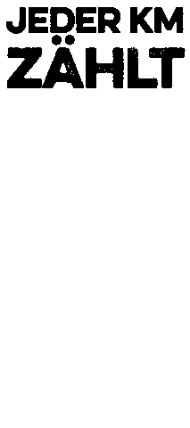 Cheers Unterwegs Sticker by radeberger