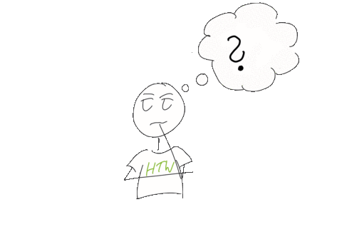 Design University Sticker by HTW_schoolofcultureanddesign_KatrinHinz