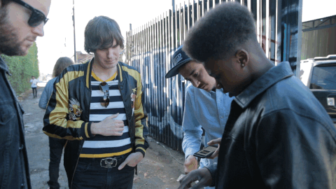 GIF by Summer Moon