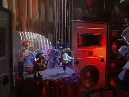 season 3 GIF by SpongeBob SquarePants