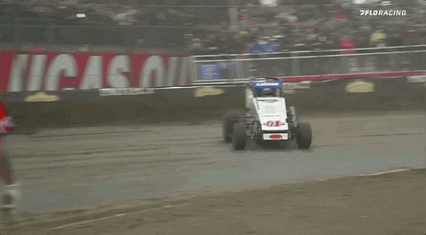 floracing giphyupload GIF