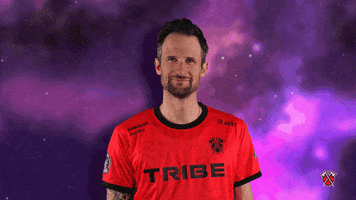 Loving I Love You GIF by Tribe Gaming