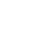 Octubre Sticker by Maori Race