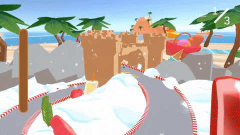 Simtinclair giphyupload GIF