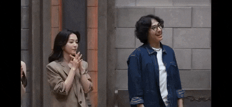 djisnfefw giphyupload GIF