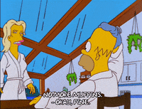 homer simpson GIF