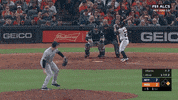 Jomboy  GIF