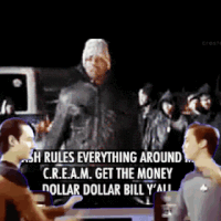 star trek GIF by Center for Story-based Strategy 