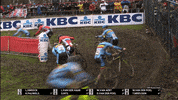 GIF by UCI
