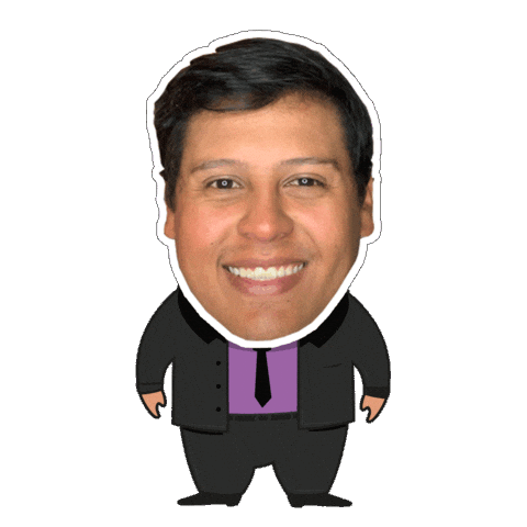 Santana Sticker by Culturizate