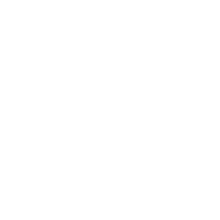 Gluten Free Nuts Sticker by NakedNuts