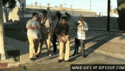 ego GIF