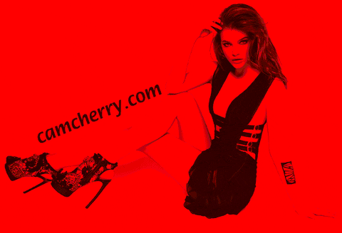 adultcams giphygifmaker GIF