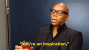 Drag Race GIF by BuzzFeed